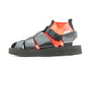 SASQUATCHFABRIX SUICOKE SANDAL Size-28 TXNb`t@ubNX XCRbN T_ 喼XyÁz