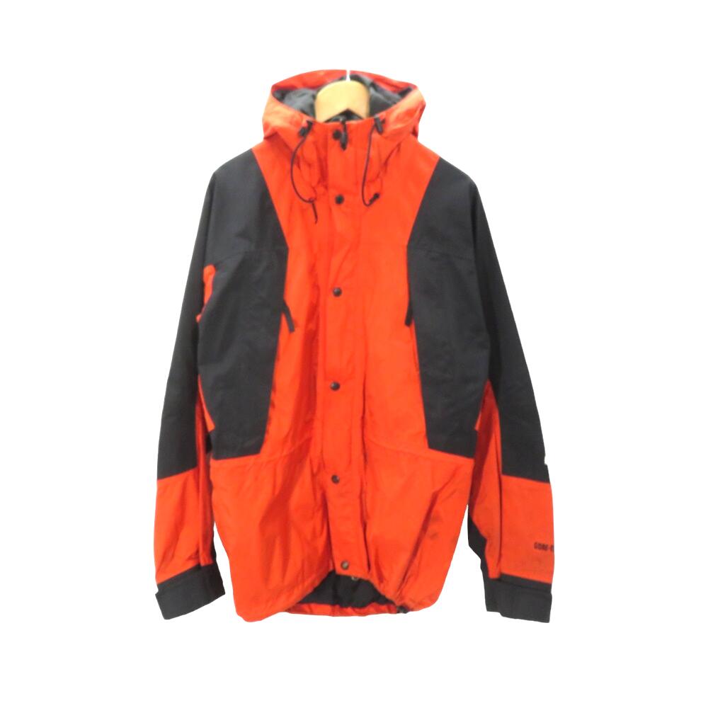 THE NORTH FACE 90s Mountain Light Jacket US Size-XL Ρե ޥƥ 饤 ơ 㥱å ̾Źš