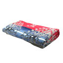 PENDLETON NATIVE BLANKET yhg lCeBu uPbg 喼XyÁz