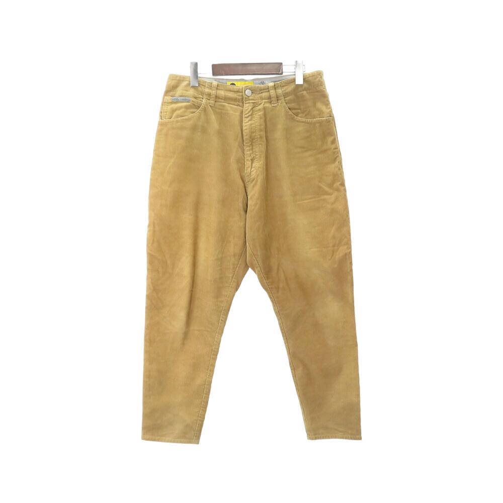 GOURMET JEANS TYPE-3 LEAN Size-32 ᥸ ꡼ ǥ ѥ ̾Źš