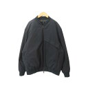 MONCLER 23aw TOWADA DOWN JACKET Size-XXXL I20911A0017959754 N[ g_ _E WPbg 喼XyÁz