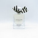 JO MALONE Green Almond&Redcurrant 100ml ジョーマローン グリーンアーモンドアンドレッドカラント 香水 大名店【中古】