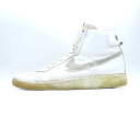 NIKE VINTAGE 80s PENETRATOR iCL Be[W ylg[^ Xj[J[ 喼XyÁz