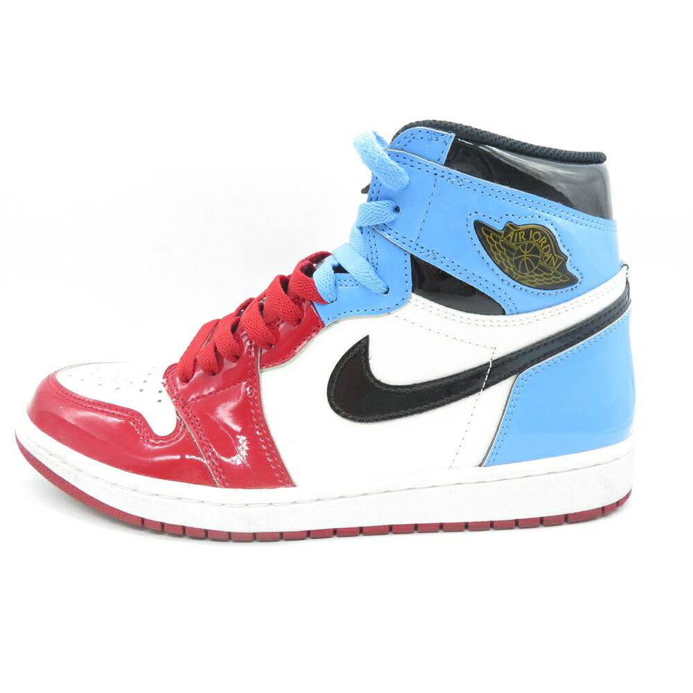 楽天市場】nike air jordan 1 retro high og fearlessの通販 楽天市場】nike air jordan 1 retro high og fearlessの通販