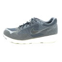 FEAR OF GOD NIKE AIR SKYLON 2 BQ2752-001 Size-27.5tBAIuSbh XJC iCL Xj[J[ 喼XyÁz