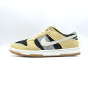 NIKE 21ss DUNK LOW NIWASHI DJ4671-294 SIZE 26.0cm iCL _N [ t Xj[J[ 喼XyÁz