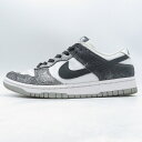 NIKE 21aw WMS DUNK LOW GOLDEN GALS D05882-001 Size-25.0cm iCL _N [ EBY S[f MY Xj[J[ 喼XyÁz