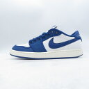 NIKE 2023 AIR JORDAN KO1 LOW DARK ROYAL BLUE AJKO DX4981-103 SIZE 26.0cm iCL GAW[_  mbNAEg Xj[J[ 喼XyÁz