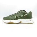 NIKE AIR MANARCH IV PR OLIVE Size-28.5 AV6676-300 iCL GAi[N Xj[J[ 喼XyÁz