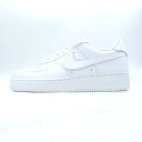 NIKE AIR FORCE1 LOW QS SWOOSH PACK Size-28 AH8462-102 iCL GAtH[X  XEbV Xj[J[ 喼XyÁz