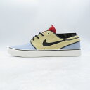 NIKE SB ZOOM JANOSKI OG ALABASTER SIZE 26.0cm DV5475-700 iCL GXr[ Y[ WmXL[ AoX^[ Xj[J[ 喼XyÁz