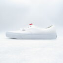 VANS EDIFICE AUTHENTIC Size-28 @Y GfBtBX I[ZeBbN Xj[J[ 喼XyÁz