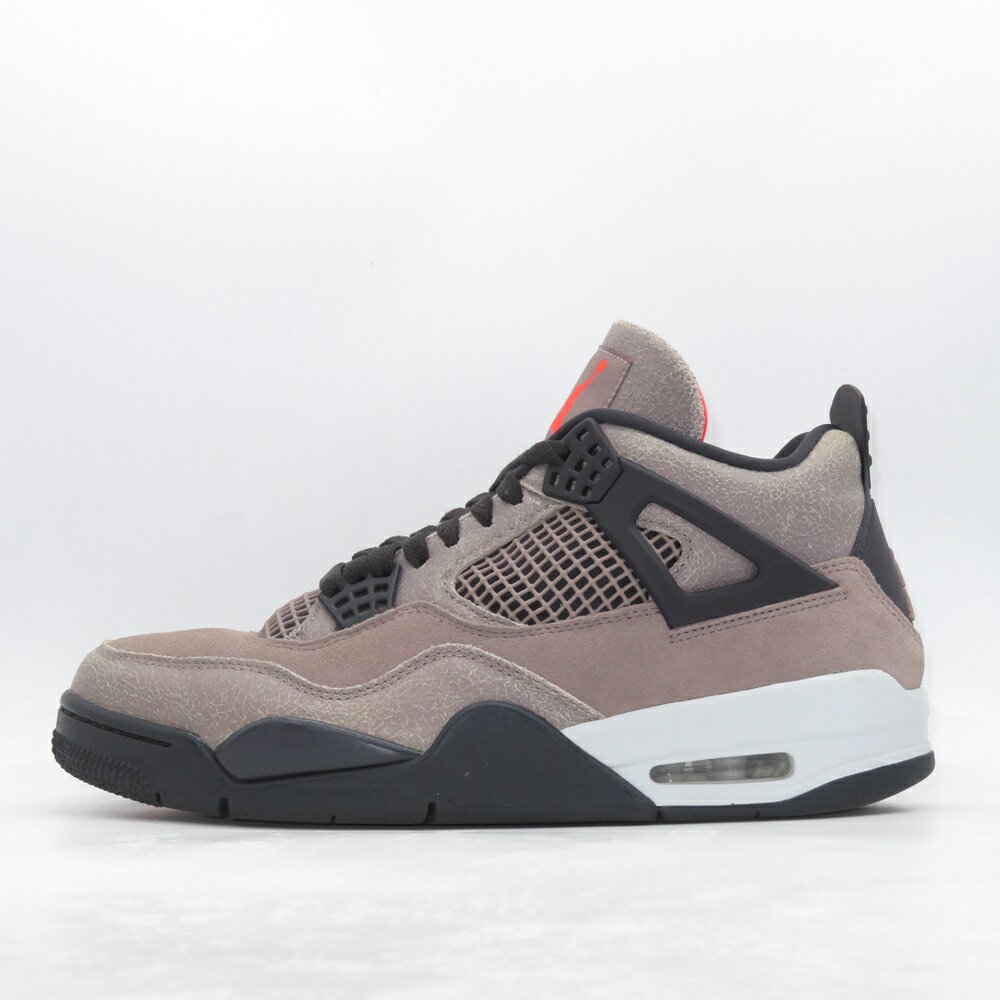 楽天市場】nike air jordan 4 retro taupe hazeの通販 楽天市場】nike air jordan 4 retro taupe hazeの通販