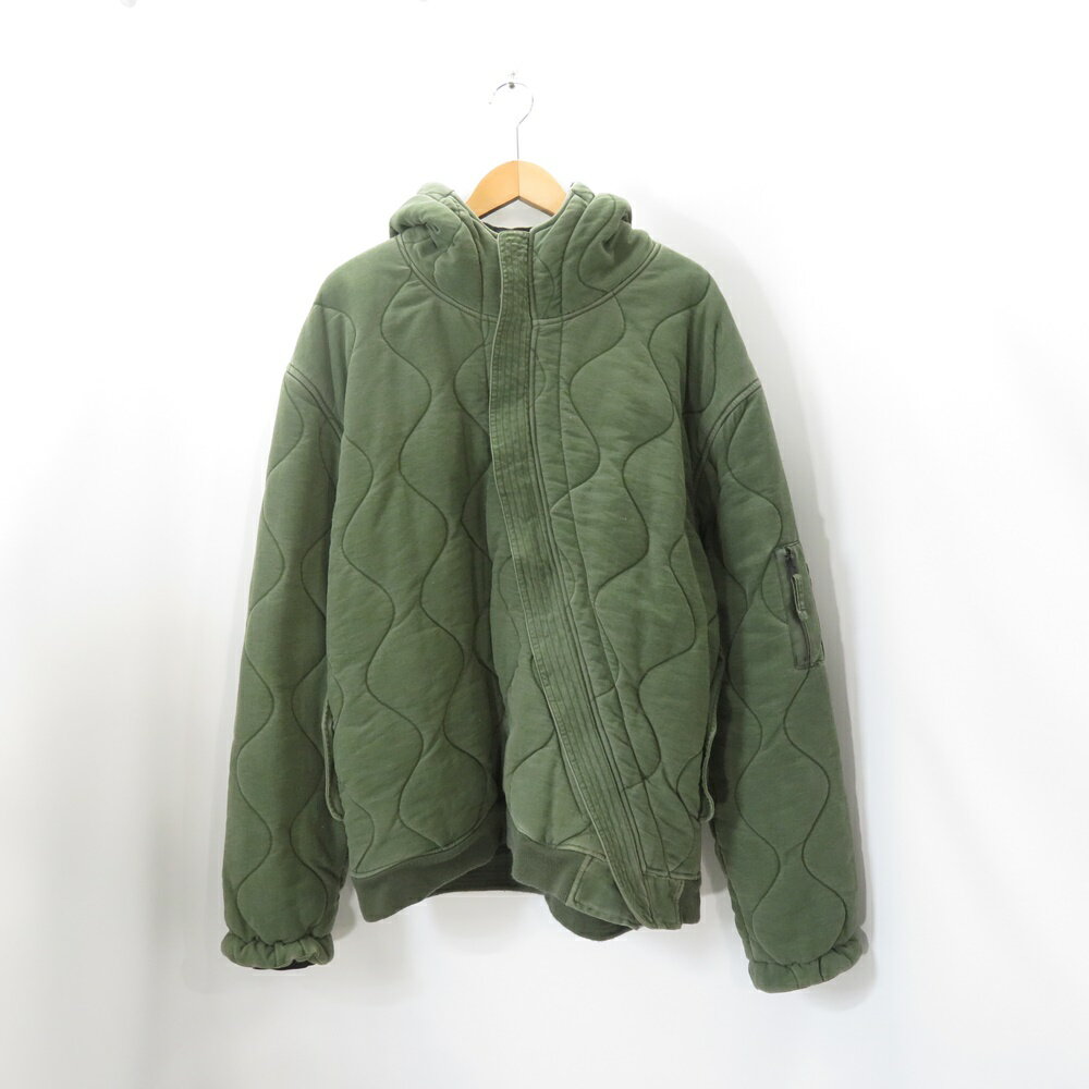 楽天市場】PRIVATE BRAND AGの通販 楽天市場】PRIVATE BRAND AGの通販