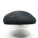 KANGOL TROPIC 504 VENTAIR HUNTING CAP 0290BC SIZE L JS[ gsbN xgGA[ bV n`O Lbv Xq ubN 喼XyÁz