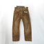 ANACHRONORM DAMAGED CORDUROY PANTS Size-30 ʥΡ ᡼ ǥ ѥ ̾Źš