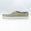 Tred Lite 60s Canvas Deck Shoe Size-27 gbhCg Be[W Xj[J[ 喼XyÁz