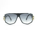 CAZAL MOD.163/3 LEGENDS SUNGLASS カザ...(4)