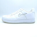 NIKE AIR FORCE 1 LOW COLOR OF THE MONTH FN5924-100 SIZE 28.0cm iCL GA tH[X  [ Xj[J[ 喼XyÁz