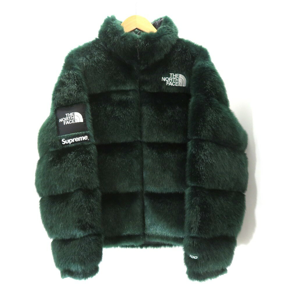 楽天市場】supreme x the north face fauxの通販 楽天市場】supreme x the north face fauxの通販