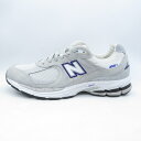 NEW BALANCE ML2002R6 SIZE 29.0cm BEAUTY&YOUTH ʒ j[oX r[eB[Ah[X Xj[J[ O[ 喼XyÁz