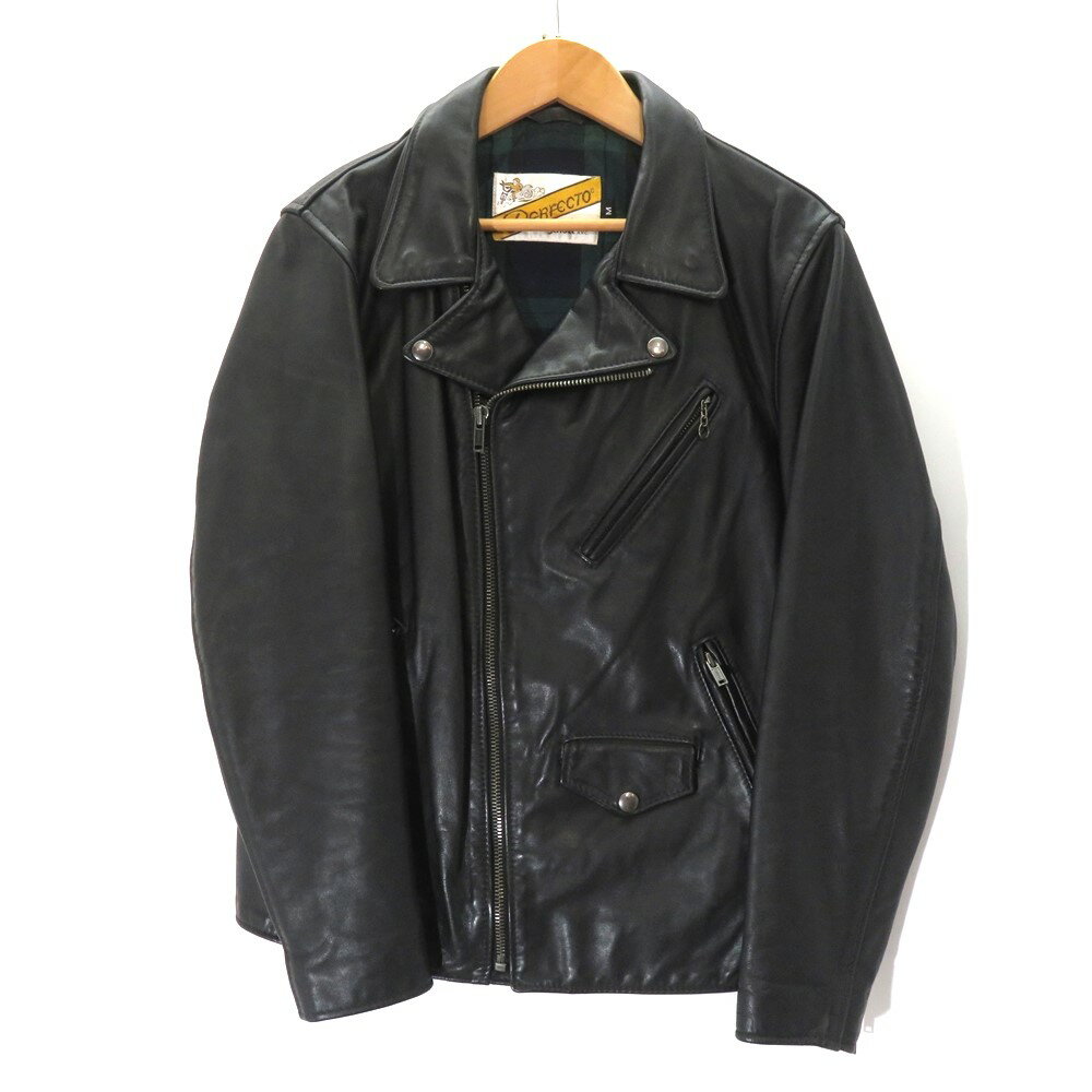 楽天市場】schott ライダース 中古 42の通販 楽天市場】schott ライダース 中古 42の通販