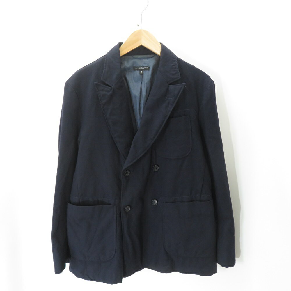 楽天市場】engineered garments loiter jacketの通販 楽天市場】engineered garments loiter jacketの通販