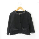 PORTER CLASSIC WMNS KENDO NO COLLAR JACKET |[^[ NVbN m[J[ WPbg ubN 喼XyÁz