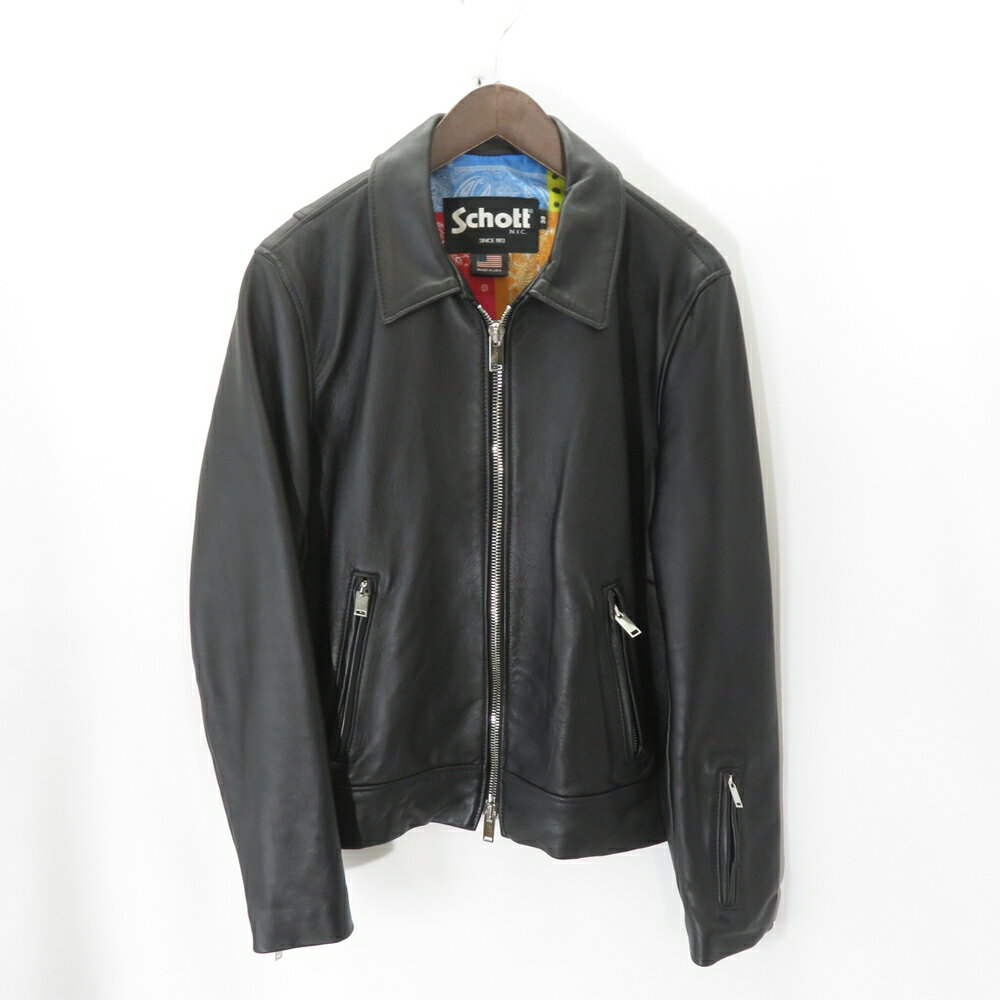 楽天市場】soph schottの通販 楽天市場】soph schottの通販