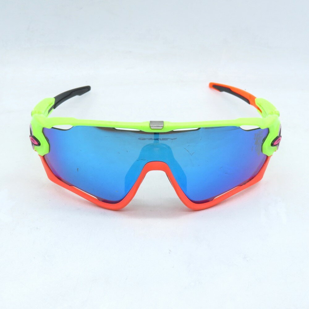 楽天市場】oakley ジョウブレイカー(サングラス|眼鏡 楽天市場】oakley ジョウブレイカー(サングラス|眼鏡