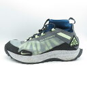 NIKE ZOOM TERRA ZAHERRA 27.5cm CQ0076-001 iCL Y[ e Uq[ Xj[J[ 喼XyÁz