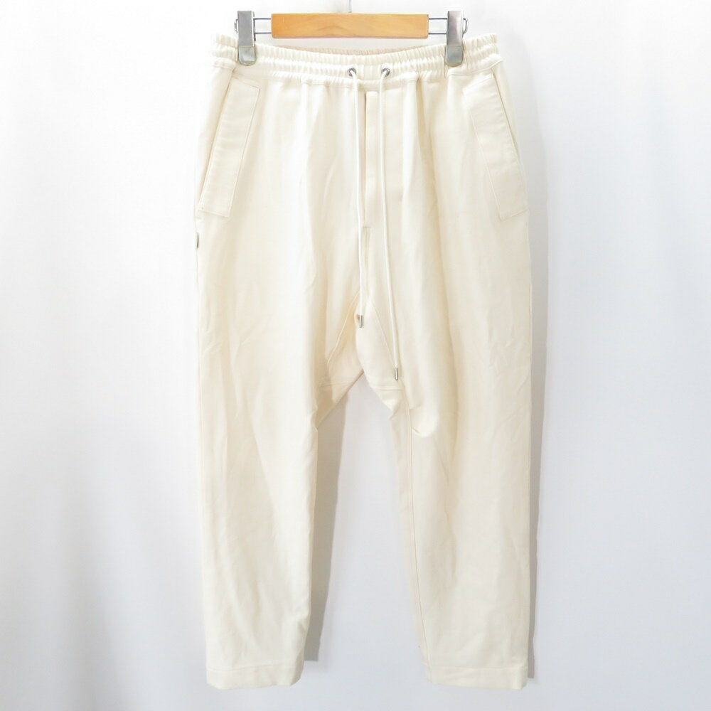 MAGIC STICK The Core Ideal Jockey Pant Size-M マジック スティック コア ジョッキー パンツ 大名店【中古】