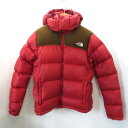 THE NORTH FACE NUPTSE ALPHA JACKET PL-10 SIZE M U m[XtFCX kvV At@ _EWPbg 喼XyÁz