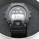 SUPREME 22aw THE NORTH FACE CASIO G-SHOCK TIMES SQUAR NN32247I Vv[ U m[X tFCX JVI W[VbN ubN rv EHb` 喼XyÁz