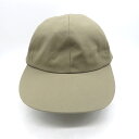 COMESANDGOES VENTILE CAP JYAhS[Y x^C Lbv Xq 喼XyÁz