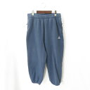 NIKE ACG Fleece Pant Size-L CV0659-437 iCL t[X pc lCr[ 喼XyÁz