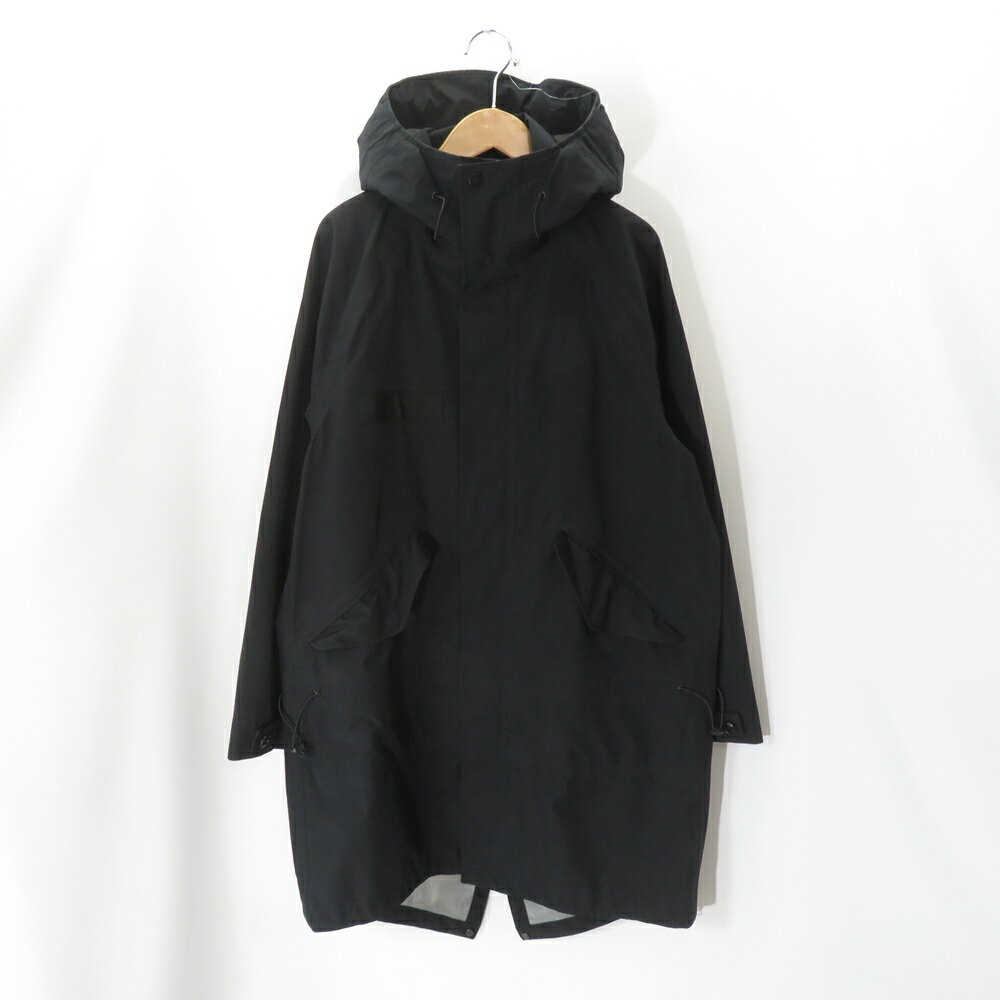 楽天市場】nonnative goreの通販 楽天市場】nonnative goreの通販