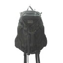 MYSTERY RANCH 3DAY ASSAULT BACKPACK ミステリーランチ アサルト バックパック リュック 初期型 大名店【中古】