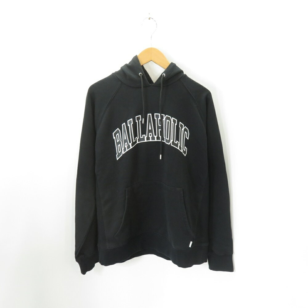 楽天市場】ballaholic 中古の通販 楽天市場】ballaholic 中古の通販