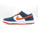 NIKE 2021 DUNK HI LOW BY YOU Size-30 AH7979-992 iCL _N nC oC[ Xj[J[ 喼XyÁz