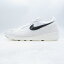 FEAR OG GOD 18aw NIKE AIR SKYLON 2 FOG Size-29 BQ2752-100 フィアオブゴッド ナイキ エアスカイロン スニーカー 大名店【中古】