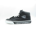 MASTERMIND JAPAN VANS V42 MT.EDITION 570412-0001 SIZE 27.0cm }X^[}Ch Wp @Y }EgGfBV Xj[J[ 喼XyÁz