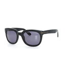 TOM FORD CAMPBELL TF198 トムフォード キャンベル ウェリントン サングラス 眼鏡 大名店【中古】
