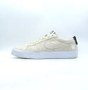 NIKE SB 2020 BE@BRICK ZOOM BLAZER LOW QS CZ4620-200 SIZE 27.0cm iCL GXr[ xAubN u[U[ [ xAubN Xj[J[ 喼XyÁz