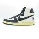 NIKE 2023 TERMINATOR HIGH PRM Size-27.5 FD0394-030 iCL ^[~l[^[ nC Xj[J[ 喼XyÁz