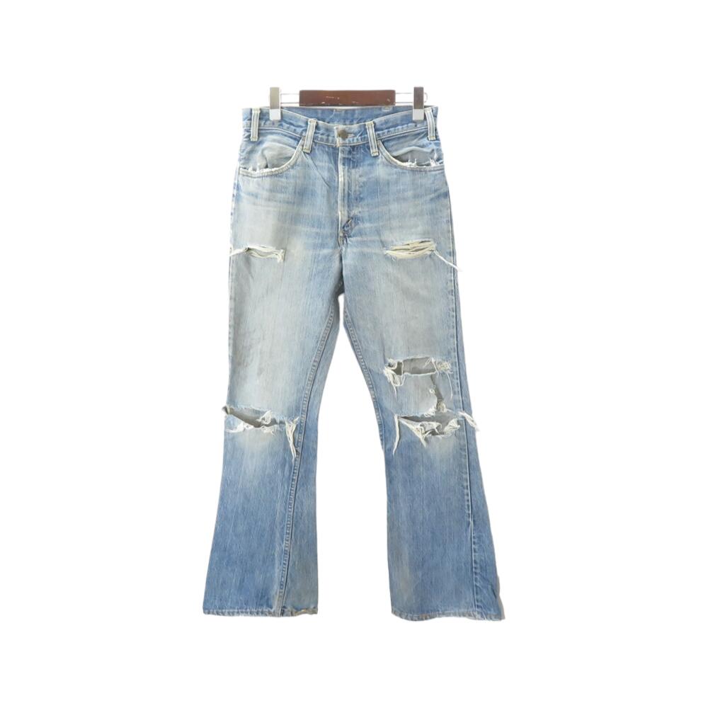 楽天市場】levi's 646 70sの通販 楽天市場】levi's 646 70sの通販