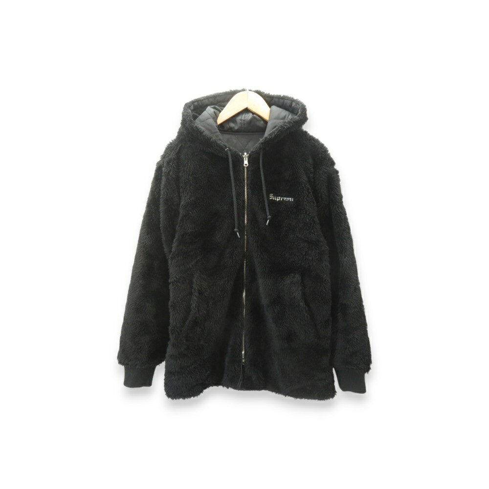 楽天市場】supreme reversible jacketの通販 楽天市場】supreme reversible jacketの通販