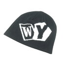 WASTED YOUTH WY BEANIE EGXebh[X jbgLbv r[j[ 喼XyÁz