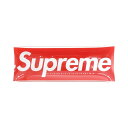 SUPREME 13ss Glass Ashtray シュプリーム グラスアシュトレイ 灰皿 大名店【中古】