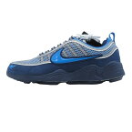 NIKE AIR ZOOM SPIRIDON 16 STASH Size-28 AH7973-400 ナイキ エアスピリドン スタッシュ スニーカー 大名店【中古】